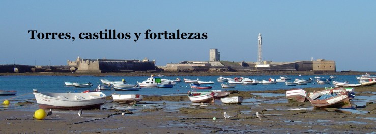 Castillo San Sebastián-52.t