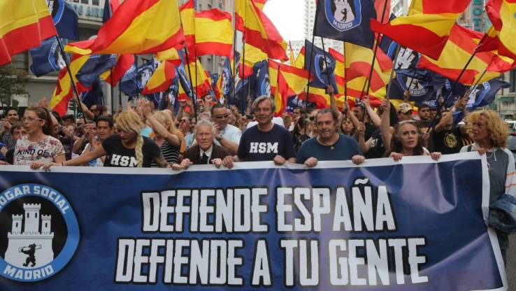 1463852067_411366_1463911646_noticia_fotograma