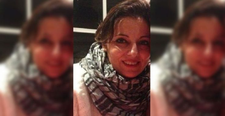 ana-belen-varela-780x405