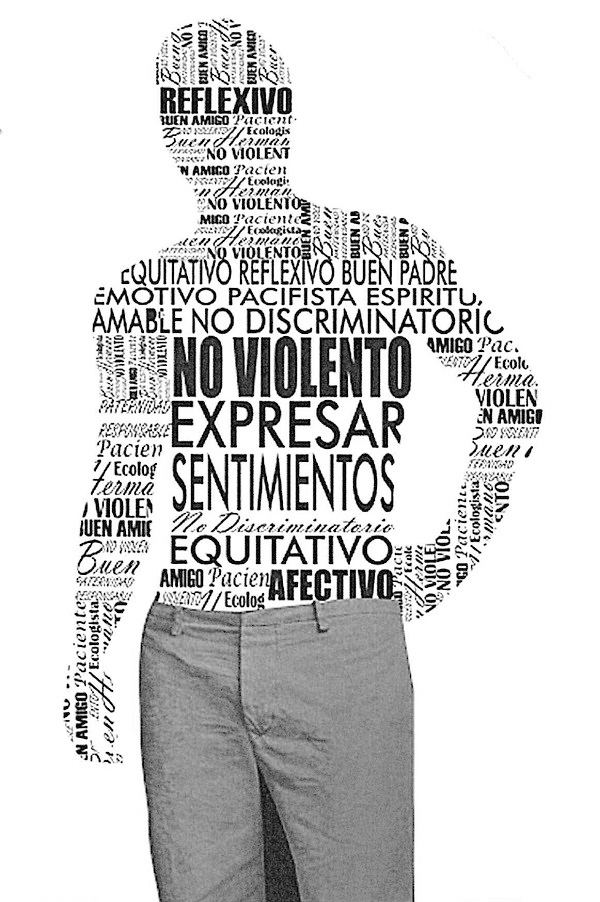 Nuevas-masculinidades-02-1