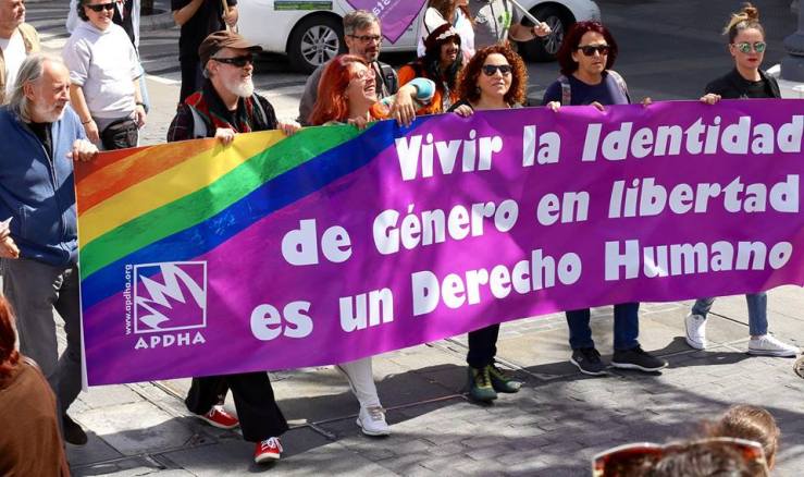 17759904_1530706866962589_6372994388989672336_n