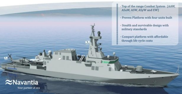 navantia-avante-2200-arabia-saudi-110418-780x405