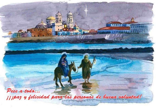 81136637_3340095739404292_8237089967638052864_n